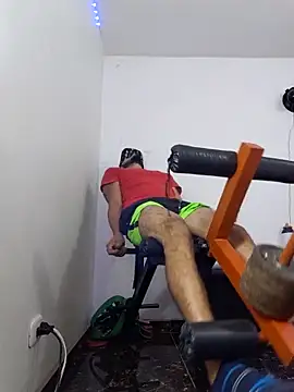 kmerlin online show from 12, 11, 2025