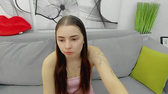 DianaHeath online show from 22, 3, 2026