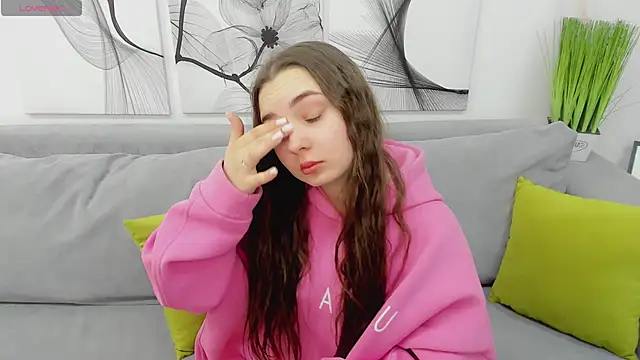 DianaHeath online show from 5, 4, 2026