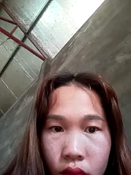 Snapshot of Isabella-love chatting on 4, 11, 2025 Isabella-love online show from 4, 11, 2025