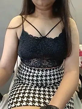 Snapshot of Nikkify chatting on 1, 7, 2026 Nikkify online show from 1, 7, 2026