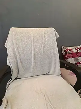 Snapshot of Nikkify chatting on 3, 7, 2026 Nikkify online show from 3, 7, 2026