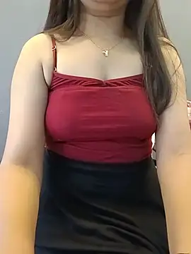 Snapshot of Nikkify chatting on 20, 7, 2026 Nikkify online show from 20, 7, 2026