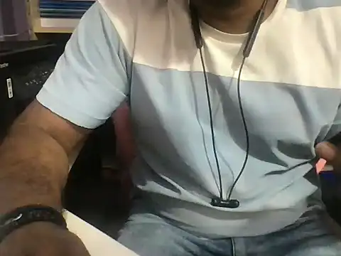 KingCobra 07 online show from 27, 3, 2026
