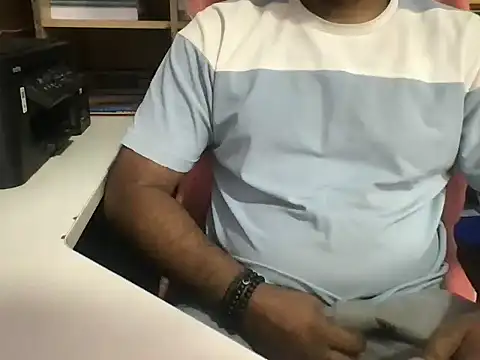 KingCobra 07 online show from 11, 4, 2026