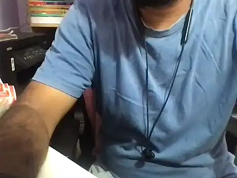 KingCobra 07 online show from 22, 5, 2026