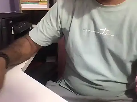 KingCobra 07 online show from 4, 6, 2026