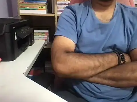KingCobra 07 online show from 8, 6, 2026