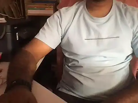 KingCobra 07 online show from 18, 6, 2026