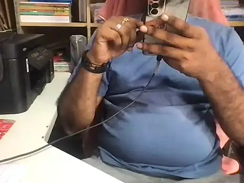 KingCobra 07 online show from 23, 6, 2026
