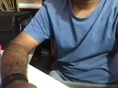 KingCobra 07 online show from 24, 6, 2026