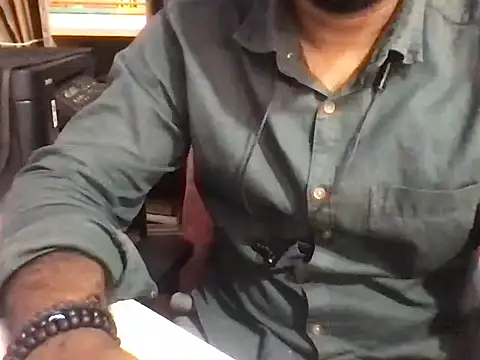 KingCobra 07 online show from 26, 6, 2026