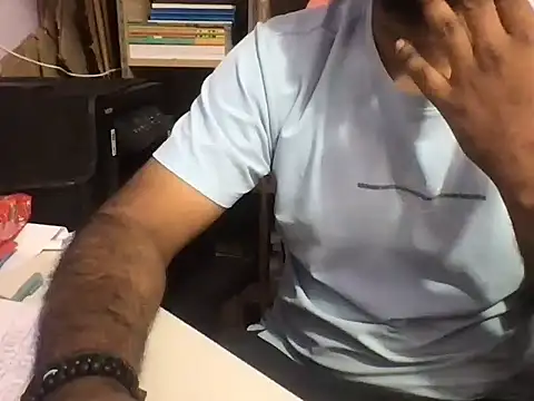 KingCobra 07 online show from 29, 6, 2026