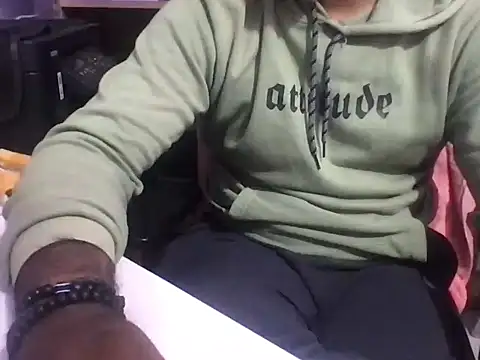KingCobra 07 online show from 4, 7, 2026