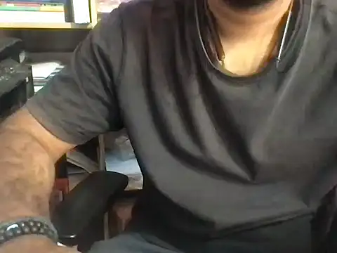KingCobra 07 online show from 23, 7, 2026