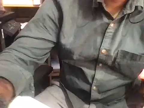 KingCobra 07 online show from 26, 7, 2026