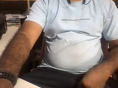 KingCobra 07 online show from 3, 8, 2026