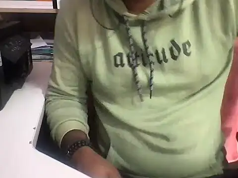 KingCobra 07 online show from 4, 8, 2026