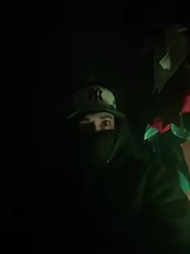 caramello-48888 online show from 11, 2, 2026