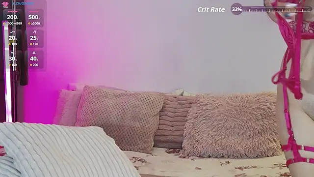 Snapshot of EmmaWright07 chatting on 2, 3, 2026 EmmaWright07 online show from 2, 3, 2026