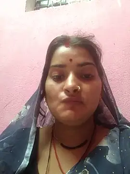 Tamanna hot online show from 5, 11, 2025