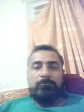 RubyEntity online show from 11, 11, 2025