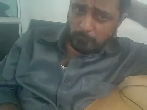 RubyEntity online show from 12, 11, 2025