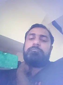 RubyEntity online show from 5, 12, 2025