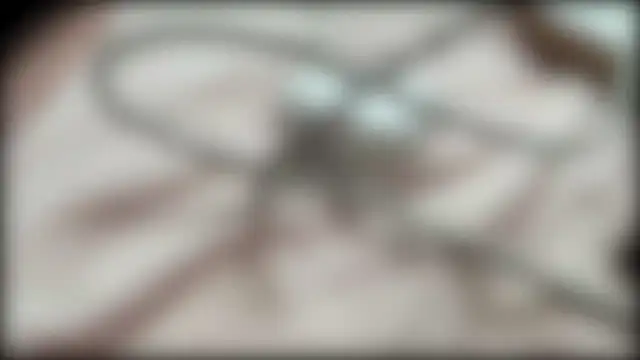 Zhelatin online show from 8, 4, 2026