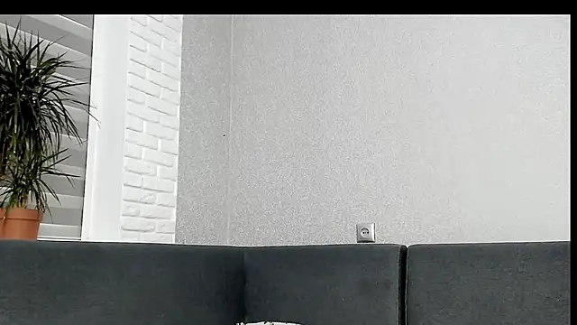 jessica kitti online show from 12, 11, 2025