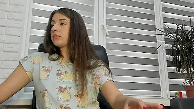 jessica kitti online show from 14, 11, 2025