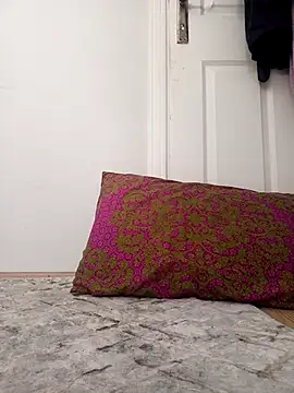 Mahsime online show from 2, 12, 2025