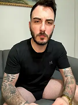 snncdgn online show from 11, 1, 2026