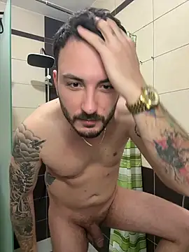 Snapshot of snncdgn chatting on 16, 1, 2026 snncdgn online show from 16, 1, 2026