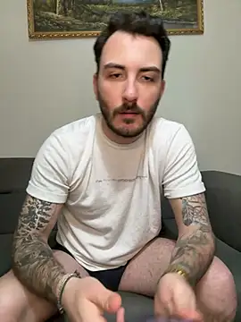 Snapshot of snncdgn chatting on 8, 2, 2026 snncdgn online show from 8, 2, 2026