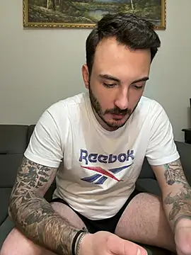 Snapshot of snncdgn chatting on 27, 2, 2026 snncdgn online show from 27, 2, 2026