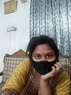 munni-506 online show from 21, 2, 2026