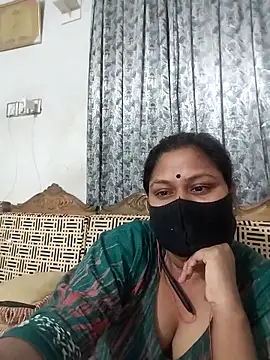 munni-506 online show from 16, 4, 2026