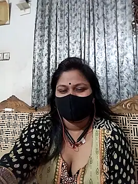 Snapshot of munni-506 chatting on 25, 4, 2026 munni-506 online show from 25, 4, 2026