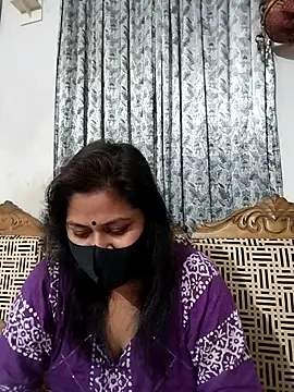 Snapshot of munni-506 chatting on 30, 4, 2026 munni-506 online show from 30, 4, 2026