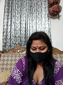 Snapshot of munni-506 chatting on 2, 5, 2026 munni-506 online show from 2, 5, 2026