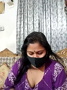 Snapshot of munni-506 chatting on 3, 5, 2026 munni-506 online show from 3, 5, 2026