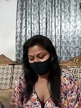 Snapshot of munni-506 chatting on 7, 5, 2026 munni-506 online show from 7, 5, 2026