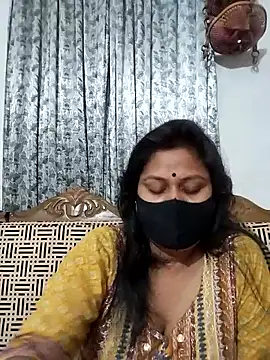 Snapshot of munni-506 chatting on 9, 5, 2026 munni-506 online show from 9, 5, 2026