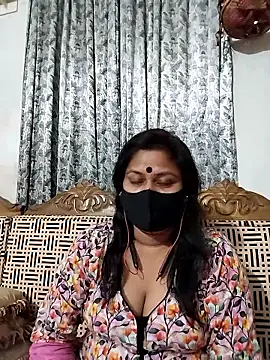 Snapshot of munni-506 chatting on 15, 5, 2026 munni-506 online show from 15, 5, 2026