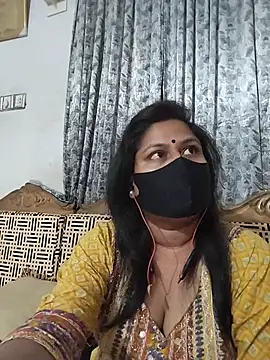 Snapshot of munni-506 chatting on 25, 5, 2026 munni-506 online show from 25, 5, 2026