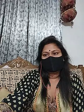 Snapshot of munni-506 chatting on 30, 5, 2026 munni-506 online show from 30, 5, 2026
