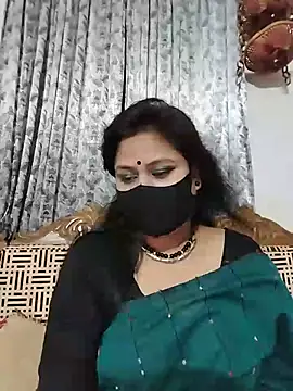 Snapshot of munni-506 chatting on 31, 5, 2026 munni-506 online show from 31, 5, 2026