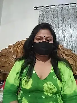Snapshot of munni-506 chatting on 4, 6, 2026 munni-506 online show from 4, 6, 2026