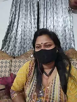 Snapshot of munni-506 chatting on 8, 6, 2026 munni-506 online show from 8, 6, 2026